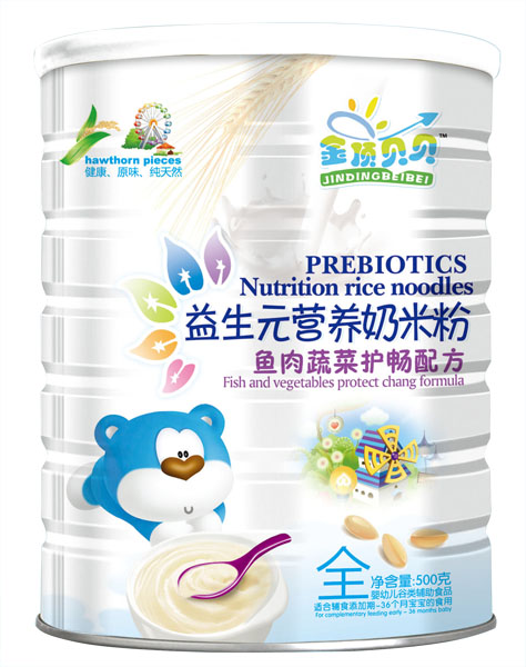 ؐؐ~(y)߲o(h)䷽Ԫ׷ (tng)b