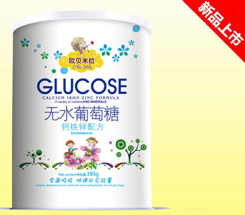 �Wؐ�����}�F�\�䷽�o(w��)ˮ������ �b