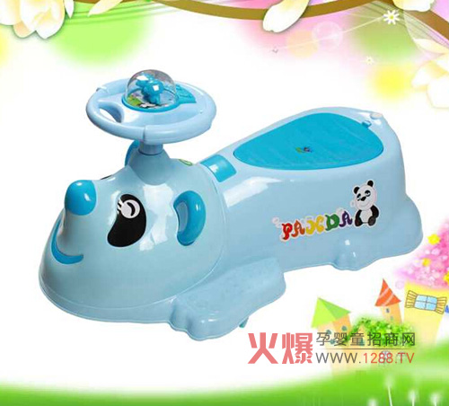 С���ͯ܇�c����s�����ÏV�݇��H�Ћ�ͯ��Ʒչ�[��