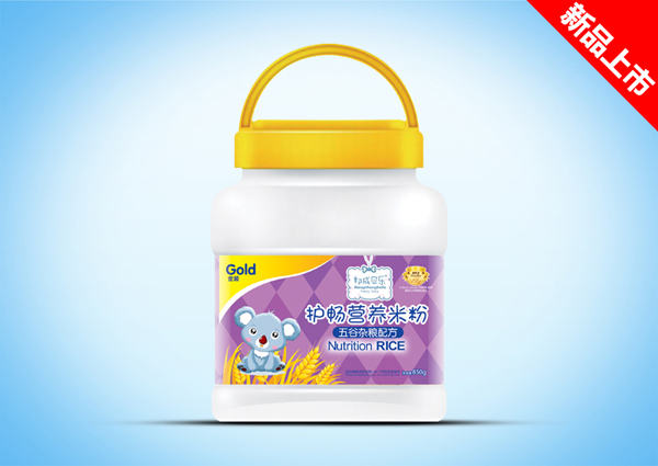 ؐ(l)sZ䷽o(h)׷850g