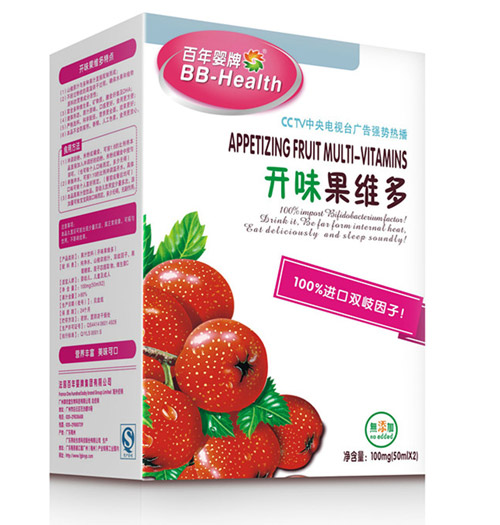 ��������_(k��i)ζ���S��