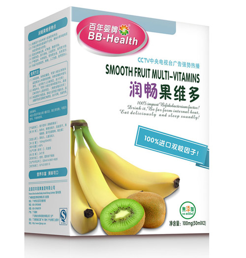 ������Ɲ�(r��n)�����S��