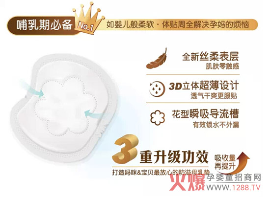 Ʒf?j)?yu)Ʒ(j)|b