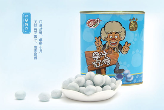 �ܳ��]105g����޹�֭ܛ���{(l��n)ݮζ