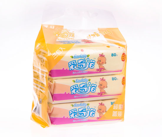 (i)Zɺɰ͋냺֟o(w)80Ƭʽw(lin)S2