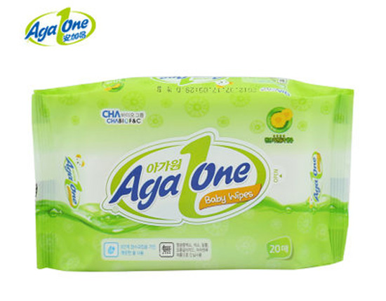 �����׋냺���