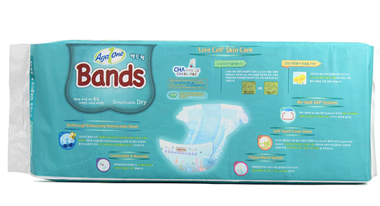 �����׽�K��피�(j��)����ѝXL�a38Ƭ