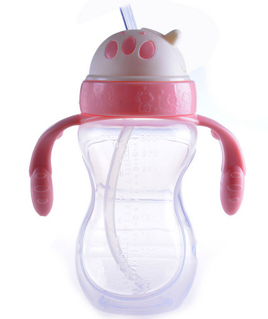 ���뷻���ڏ�PP���|ˮ��