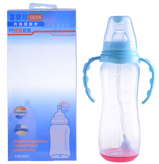 ���뷻yingePP�М���ƿ