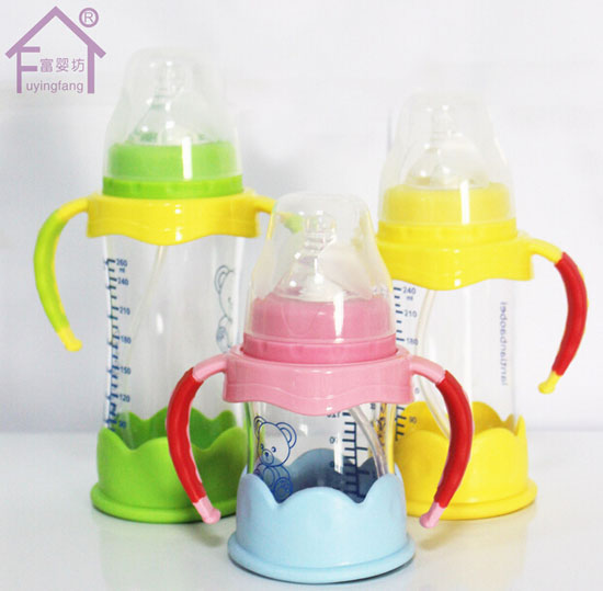 ���뷻���ֱ����ڸ���貣����ƿ��ɫ