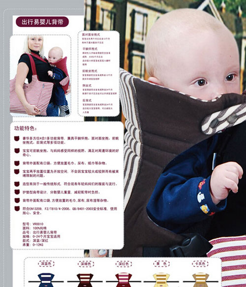 Ω(i)ؐӢ(gu)(jng)䋌䱳