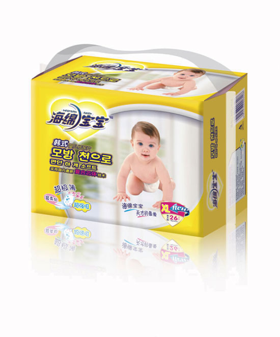 ���d�����nʽ�냺����ƬXL�Ӵ�a