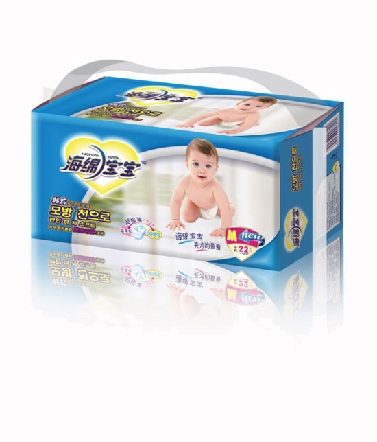 ���d�����냺����ѝM�дa