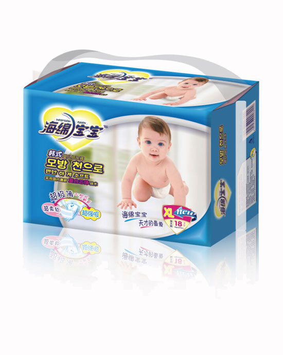 ���d�����d�d���냺����ѝXL�Ӵ�a