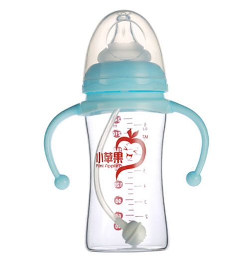 С�O�����@������ƿ240ml