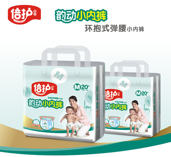 ���o��ؐ퍄�С��(n��i)ѝ