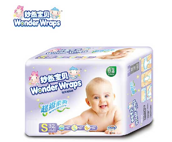 ��Ȼ��ؐ������ˬ����ѝS