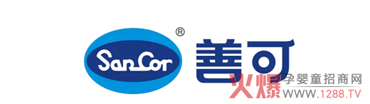 SanCorƿɡ֪ƷI(y)I