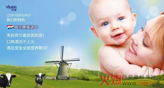 Gɫ(yu)|(zh)ȫԴ+ ɾSֵه