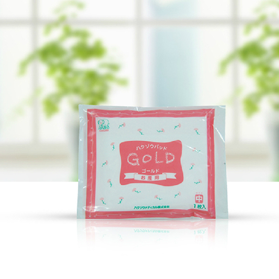 �������м��w�l(w��i)����M1ö