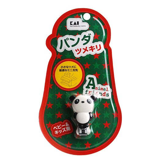 ؐӡ��؈�냺ָ�׼�KK0055