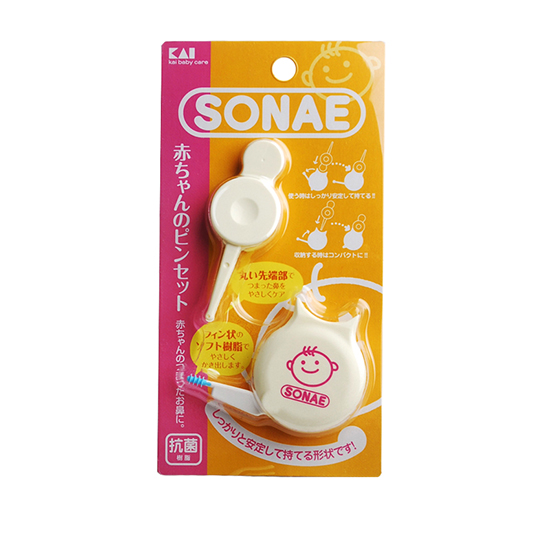 ؐӡ�����냺�����坍��С���