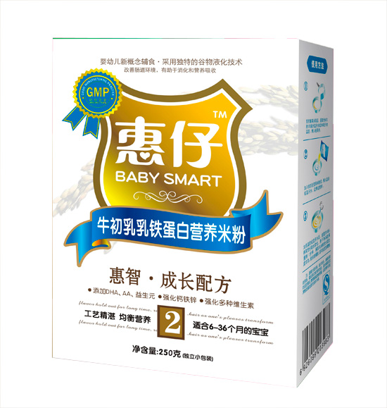 ����ţ�������F���נI�B(y��ng)�׷�