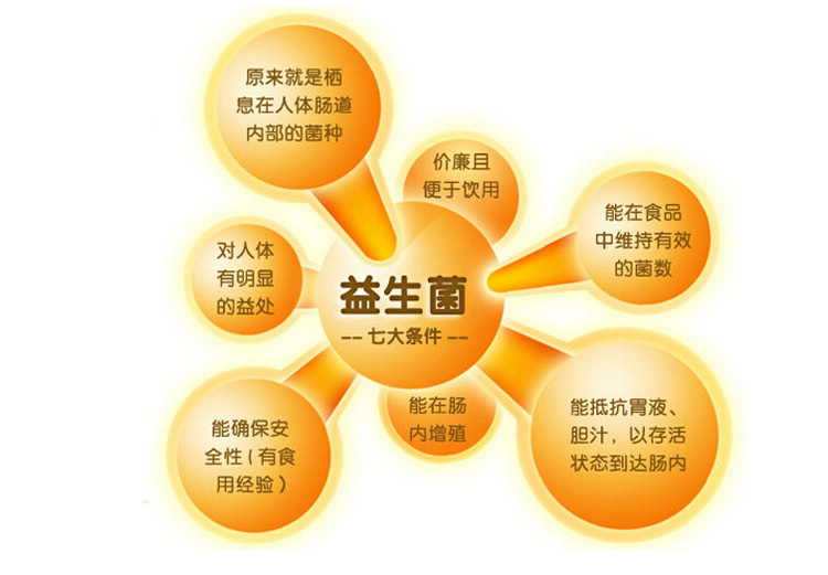 �˷Ơ���������̎