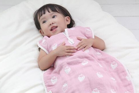 Hugmamuyingye����޼��_(k��i)�I(l��ng)ʽ˯��