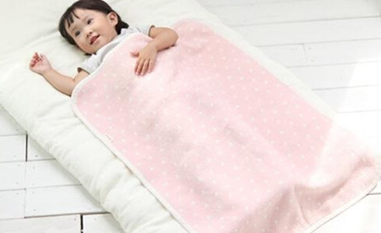 ؐ��(l��)˼yingye����ë���w��