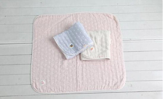 ؐ��˼yingye�����޼�����