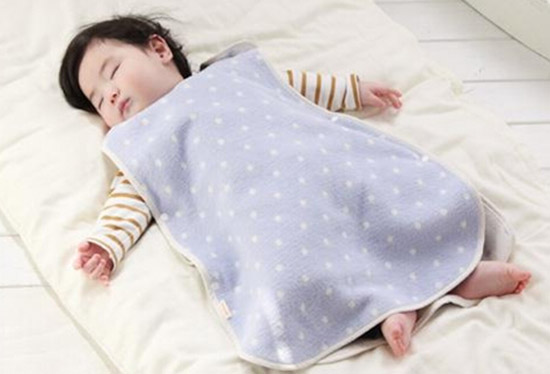 ؐ��(l��)˼yingye����ë���_(k��i)��ʽ˯��