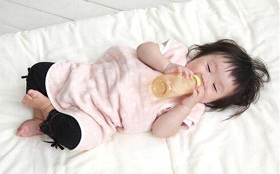 ؐ��(l��)˼yingye�_�I(l��ng)ʽ˯��