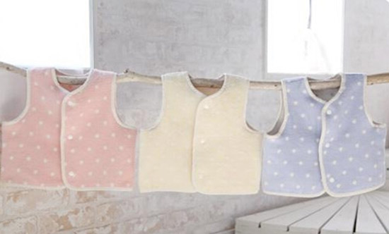 ؐ��(l��)˼yingye����ë���_(k��i)��ʽ����