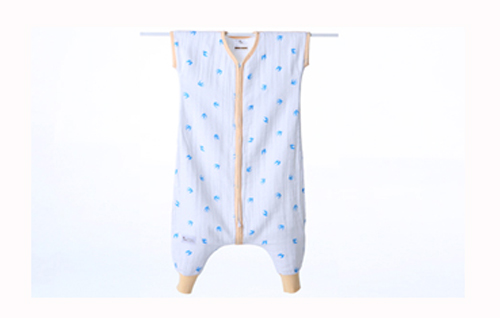 ��˹�R���ЙC���ļ�����˯��