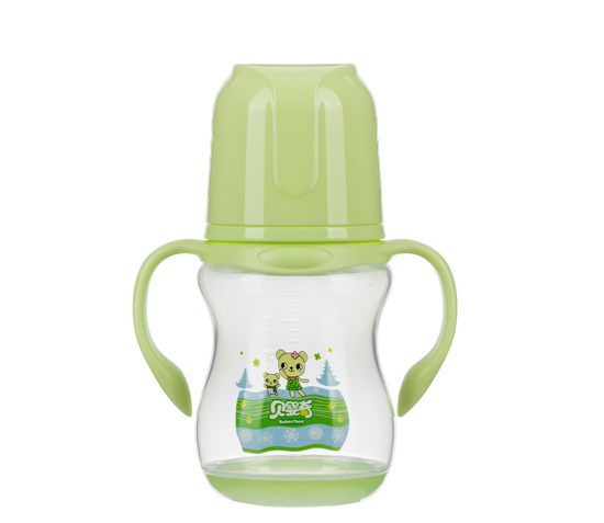 ؐ����240ml���ڵ����М���ƿ