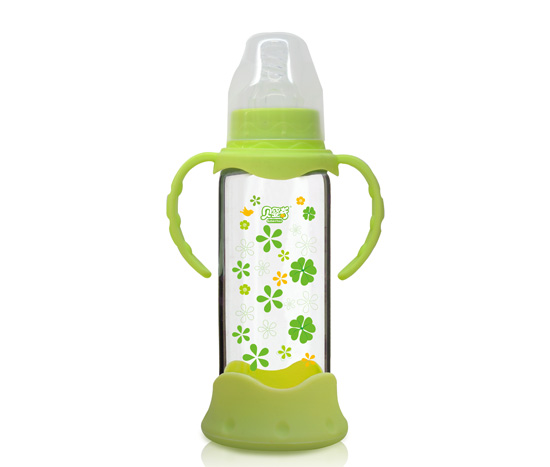 ؐ����240ml�����Мؘ˿ھ��@������ƿ-�G