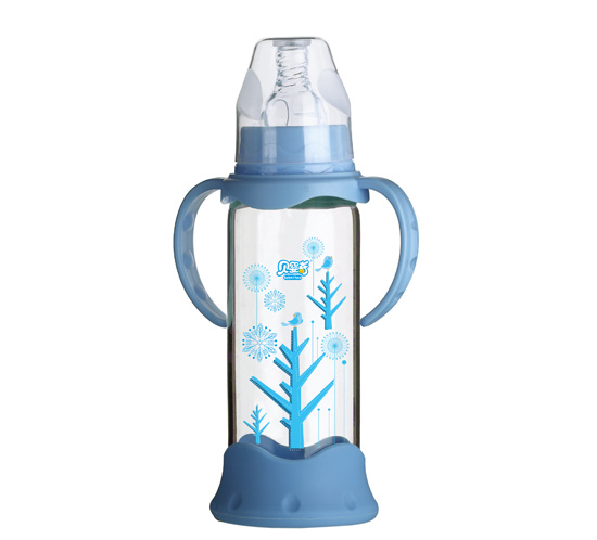 ؐ����240ml�����Мؘ˿ھ��@������ƿ-�{