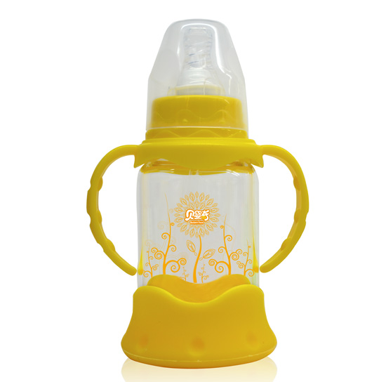 ؐ120mМؘ(bio)ھ@ƿ-Sɫ