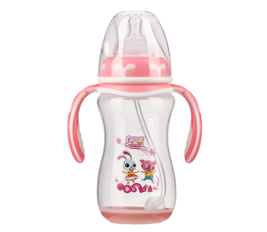 ؐ�����pɫ320ml���ڵ����М���ƿ