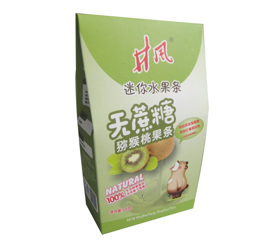 ���L16�˫J����