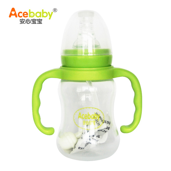 Č125ml(bio)ڈApԄPPƿGɫֱ