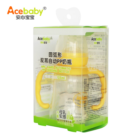 Č125ml(bio)ڈApԄPPƿSɫֱb