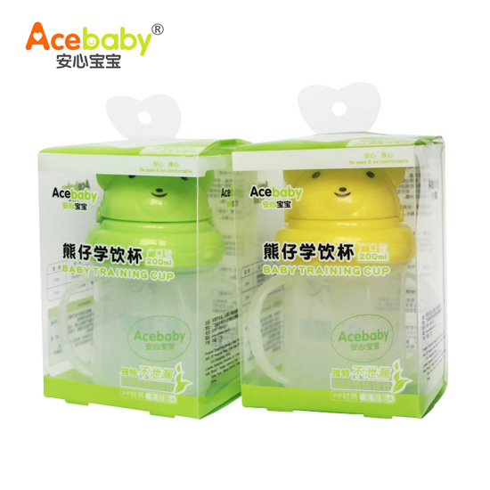 Č200mlVЌWSɫGɫb