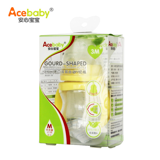 Č210mlpԄ(dng)PPƿSɫb