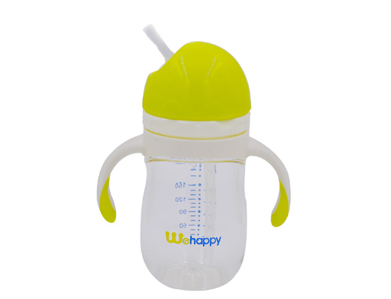 210ml���D(zhu��n)Ģ���^PA�W(xu��)��Gɫ����