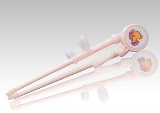 �۸��D��yingeӖ(x��n)����