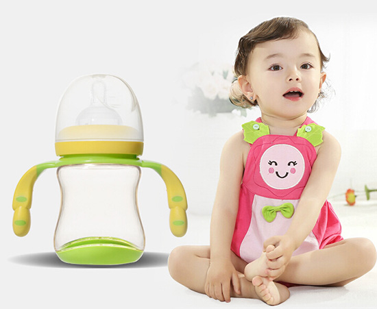 ��(��i)���D��180MLPPSU������ƿ���S�G��ɫ��