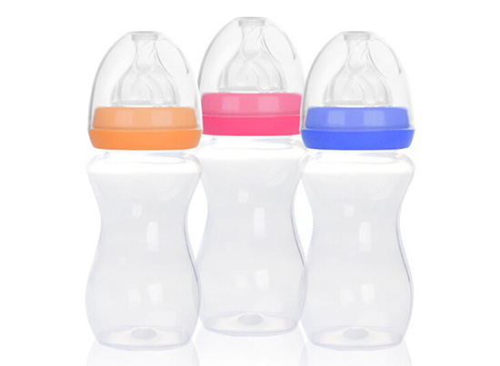 �۸��D��280ML���ڏ�PP��ƿ����ɫ��õ�t���{(l��n)ɫ��