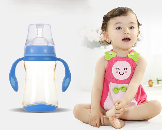 �۸��D��280MLPPSU������ƿ���{(l��n)ɫ��